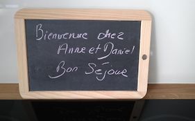 La Salamandre